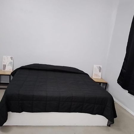 בואנוס איירס Bill And Bill Hostel מראה חיצוני תמונה