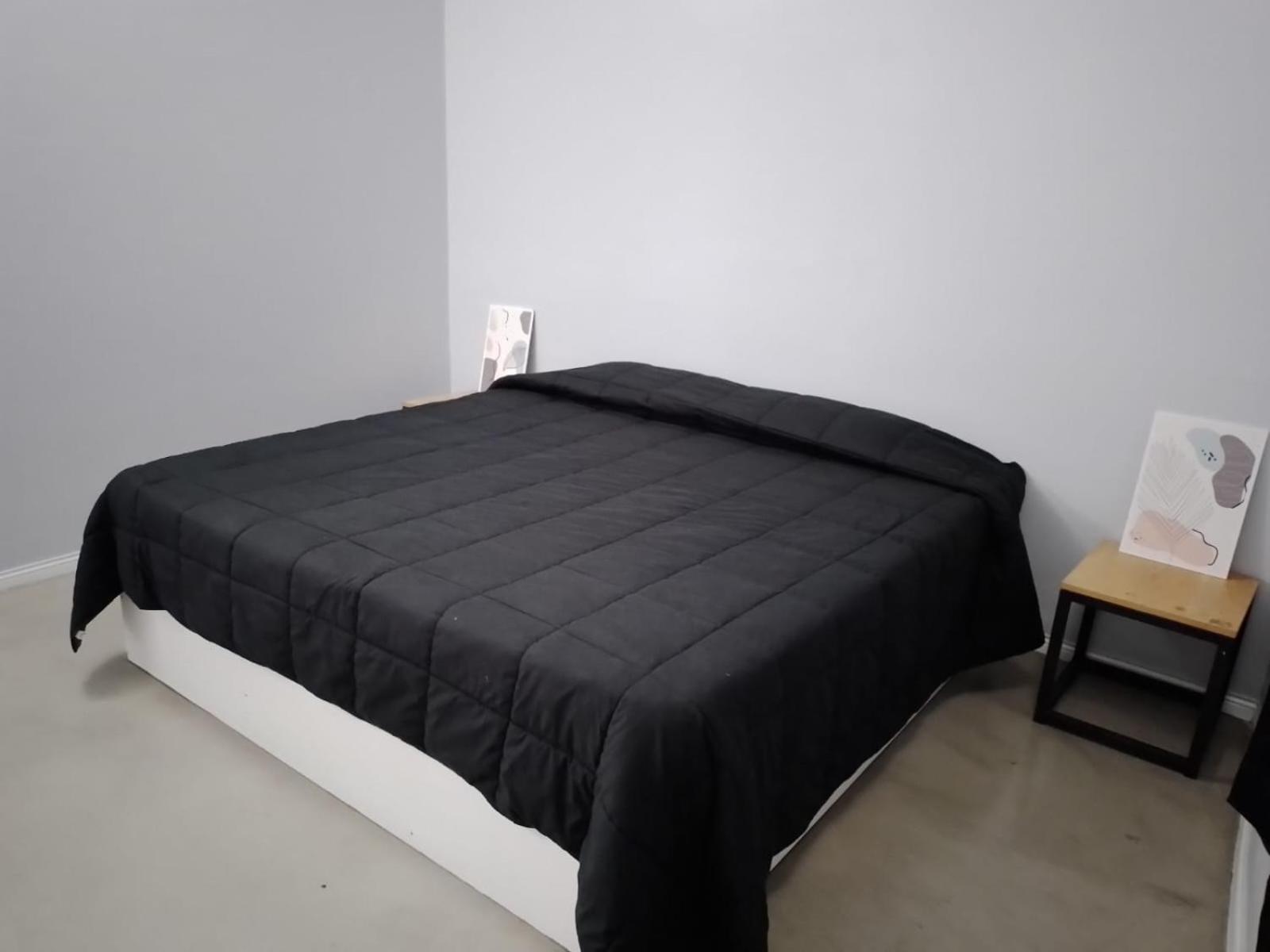 בואנוס איירס Bill And Bill Hostel מראה חיצוני תמונה