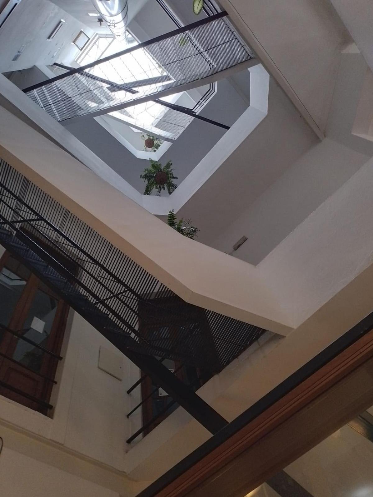 בואנוס איירס Bill And Bill Hostel מראה חיצוני תמונה